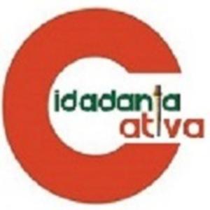 Cidadania Ativa