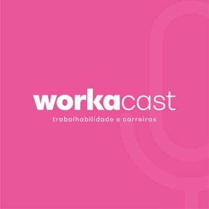 Workacast