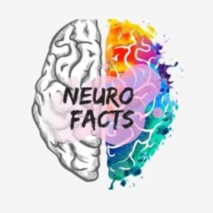 Neuro Facts