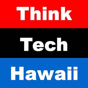 ThinkTech Hawaii