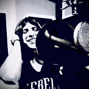 FM Vagando y tocando