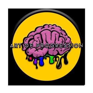 Art of Progression