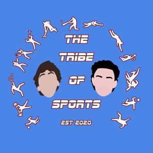 The Tribe of Sports