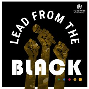 Lead From The Black