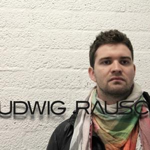 Ludwig Rausch's Global Podcast