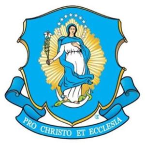 Homilías y Conferencias