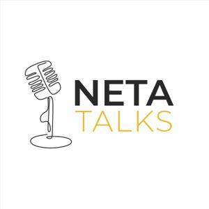 Neta Talks