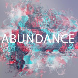 Abundance - Christian Teaching