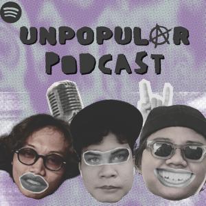 Unpopular Podcast