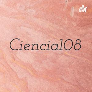 Ciencia108