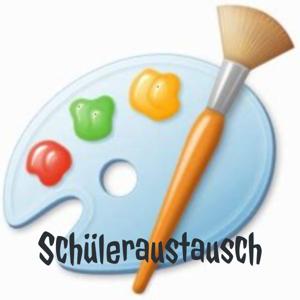 Schüleraustausch