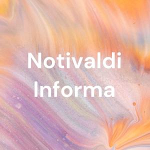 Notivaldi Informa