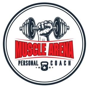 Muscle Arena