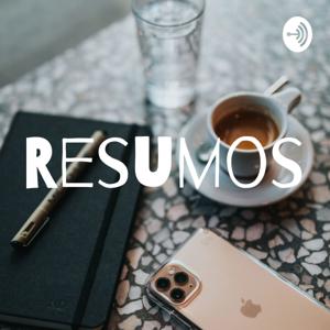 Resumos - Concursos Públicos