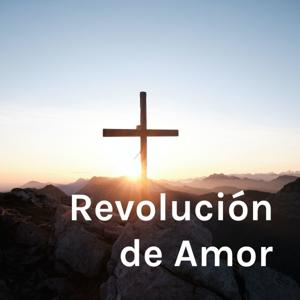 Revolución de Amor - Chile