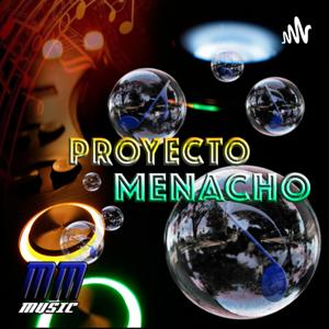 Proyecto Menacho