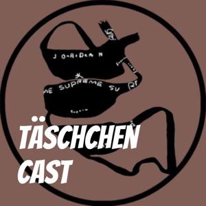 Täschchen Cast