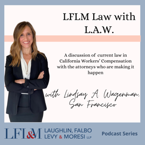 LFLM Law with L.A.W.