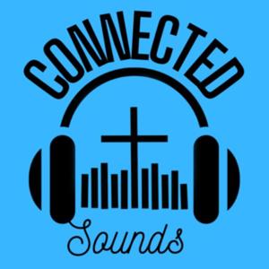 Connected Sounds