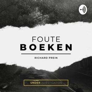 Foute boeken