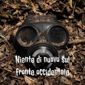 Niente di nuovo sul fronte occidentale