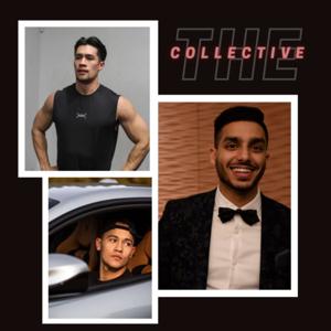 The Collective