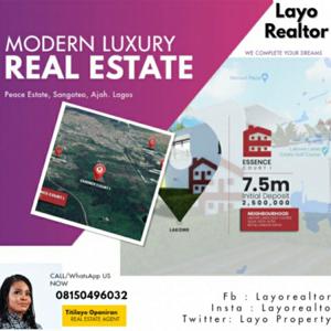 Layorealtor