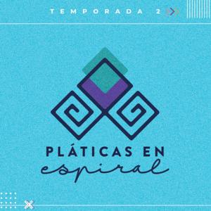 Pláticas En Espiral