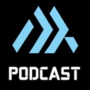 Digital Analytics Pro