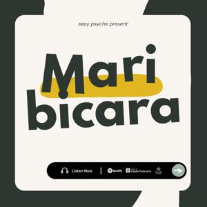 Mari Bicara