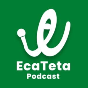 EcaTeta