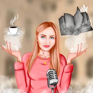 Paulina Osowska Podcast