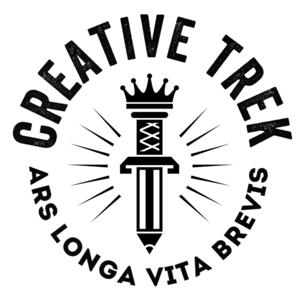 Creative Trek