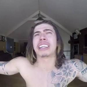 Carlos Chefinho