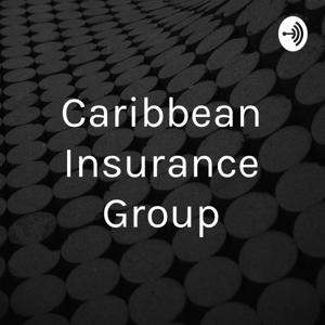 Caribbean Insurance Group