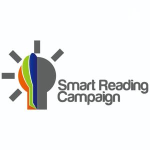 Smart Reading Campaign