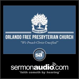 Orlando Free Presbyterian Church