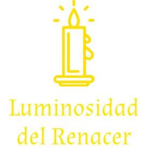 Luminosidad del Renacer