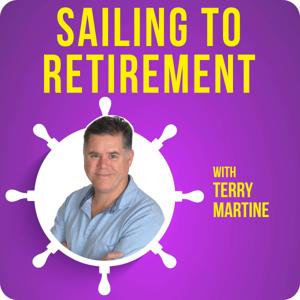 A Strategy Guide to Retirement Planning with Terry Martine