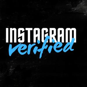 Instagram Verified