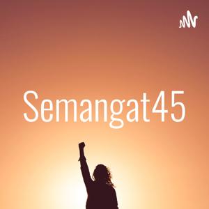 Semangat45