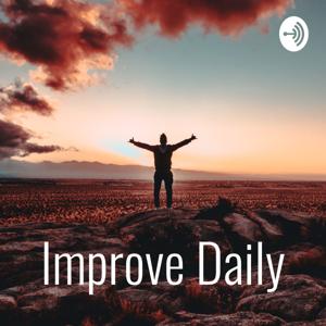 Improve Daily