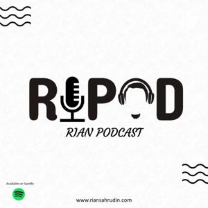 RIPOD - Rian Podcast