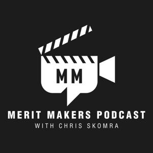 Merit Makers