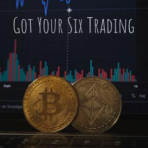 Got Your Six Trading