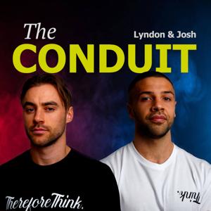 The Conduit
