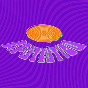 Apoteótico Podcast