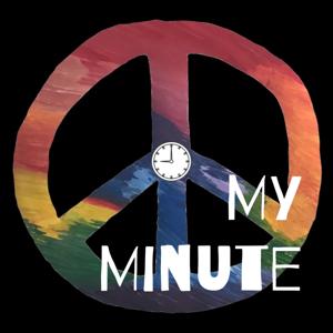 My Minute