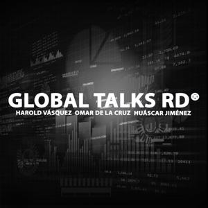 GLOBAL TALKS RD®