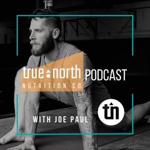 True North Nutrition Podcast